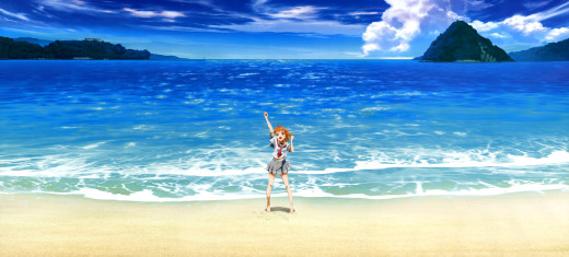 919167 (a): :3840x1733